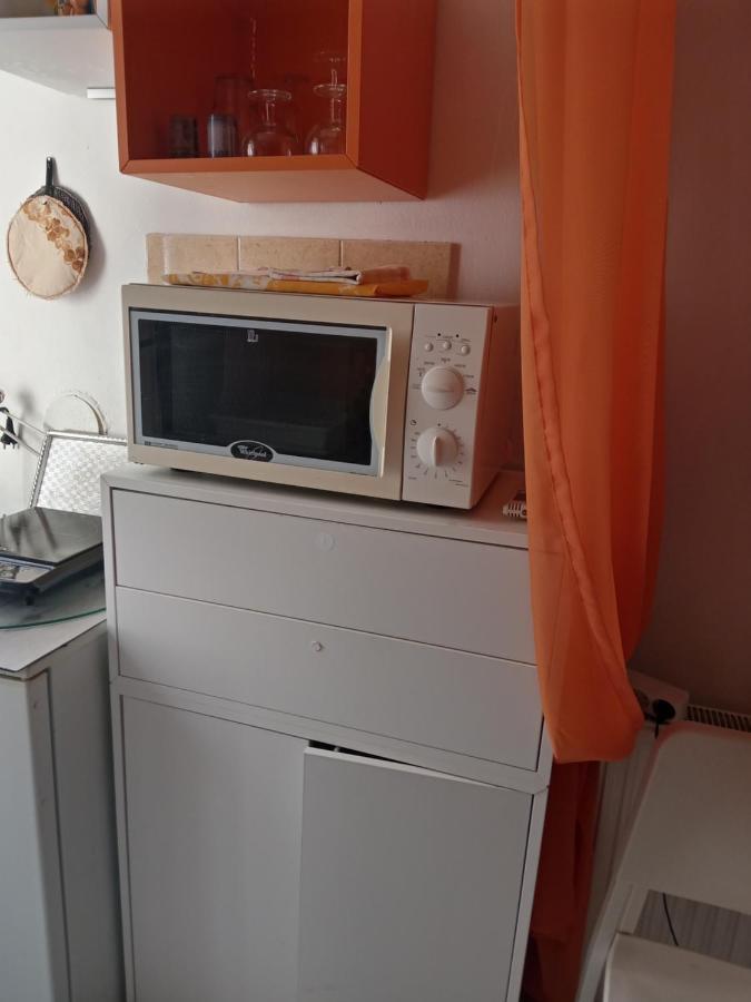 Gold Apartment Будапеща Екстериор снимка